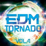 EDM Tornado Vol 4
