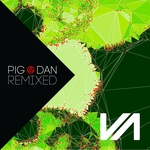 Pig&Dan Remixed Pt 4