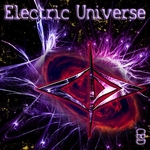 Electric Universe