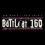 Battle At 160