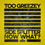 Side Splitter/Now What?