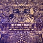 Techno Shamans Compiled By Bolon Yokte & DoomBringer