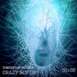 Crazy Boy EP