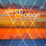 Deep Emotion (20 Deep Underground Tunes) Vol 6