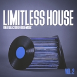 Limitless House Vol 2 (Finest Selection Of House Music)