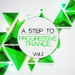 A Step To Progressive Trance Vol 2