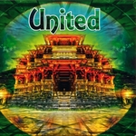 United Vinyl Project