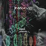 Inwave Layer Vol 1
