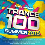 Trance 100 - Summer 2016