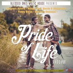 Pride Of Life Riddim