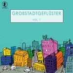 GrossstadtgeflAsster Vol 1