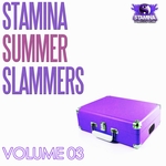 Stamina Summer Slammers Vol 3