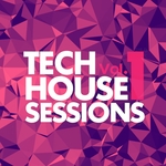 Tech House Sessions Vol 1
