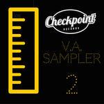 V.A. SAMPLER 2