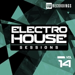 Electro House Sessions Vol 14
