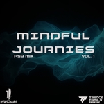 Mindful Journies Vol 1