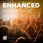 Enhanced Mainstage Anthems Vol 2