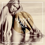 Sunset Cafe Ibiza Vol 2