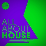 All About House - Tech Edition Vol 4