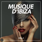 Musique D'Ibiza Vol 2