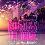 12 Bombs To Rock: Tech & Deep House Edition 14