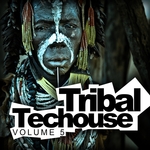 Tribal Techouse Vol 5