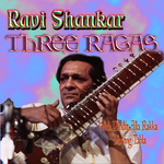 Three Ragas