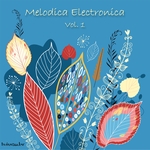 Melodica Electronica Vol 1