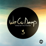 We Go Deep Saison 3 (unmixed tracks)