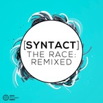 The Race EP (Remixes)