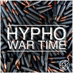 Wartime EP