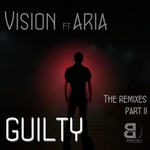 Guilty (The Remixes) Part 2