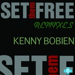 Set Them Free (Remixes)