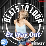 Ez Way Out
