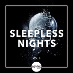 Sleepless Nights Vol 1