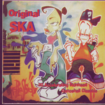 Original Ska-All The Hits
