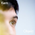 Kern Vol 3