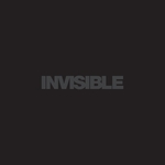 Invisible 021