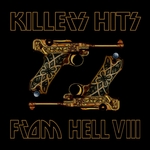 KIllers Hits From Hell VIII