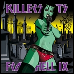 KIllers Hits From Hell IX