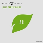 Artist Choice 045 Jelly For The Babies (unmixed tracks)