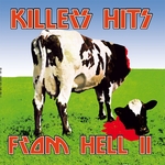Killers Hits From Hell II