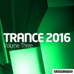 Trance 2016 Vol 3
