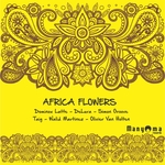 African Flowers