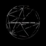 Physical Techno 2016 Vol 1