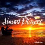 Sunset Players Vol 1 (Relaxed Sunset Moods)
