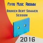 Broken Beat Summer Session 2016