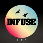 Infuse 002