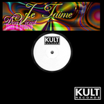 Kult Records Presents/Don't Wait (Remastered)