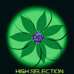 High Selection